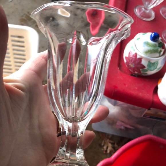 Vintage - Picture 2 of 3